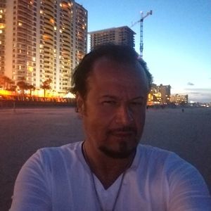 Meet your Posher, Mario